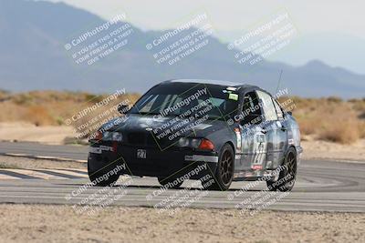 media/Oct-11-2025-Lucky Dog Racing (Sat) [[f5b53147c4]]/2-First Stint/5-Turn 16/